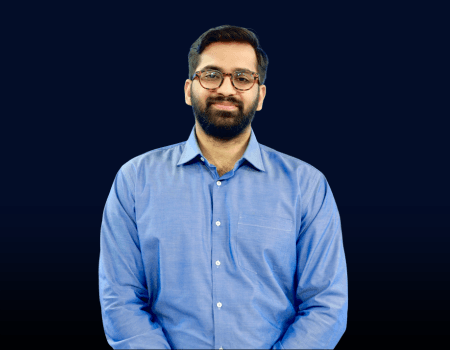 Danial Hussain Shaikh