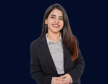 Zehra Qazizada