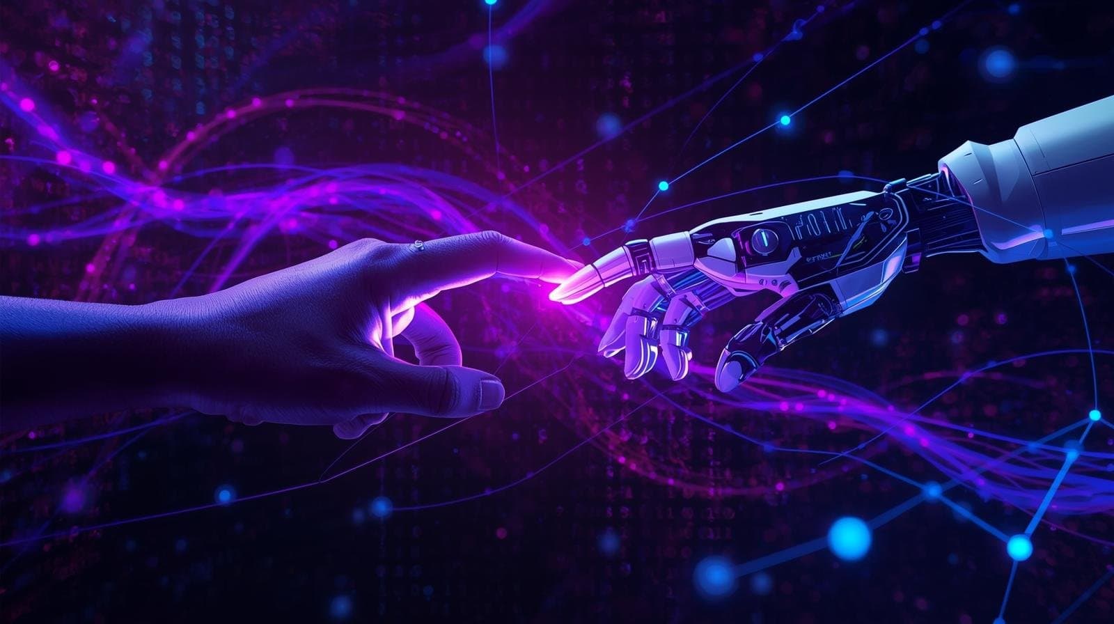 AI in Game Design: How Innovation Centers Are Shaping the Future of Gaming