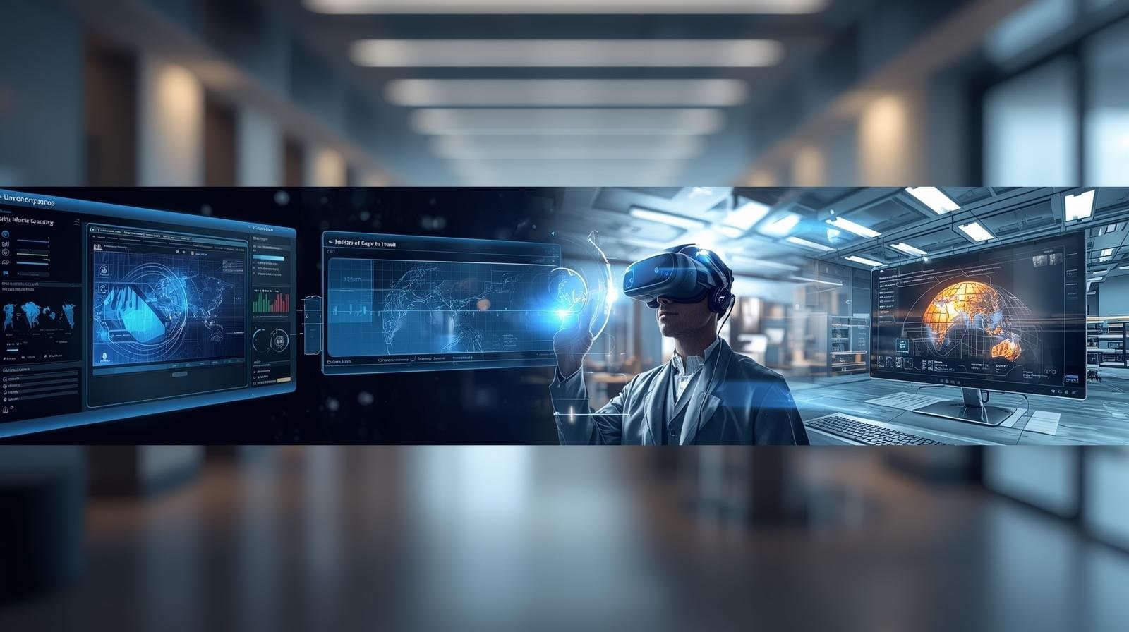 How Game Engines Inspire Innovation in Modern Tech Startups