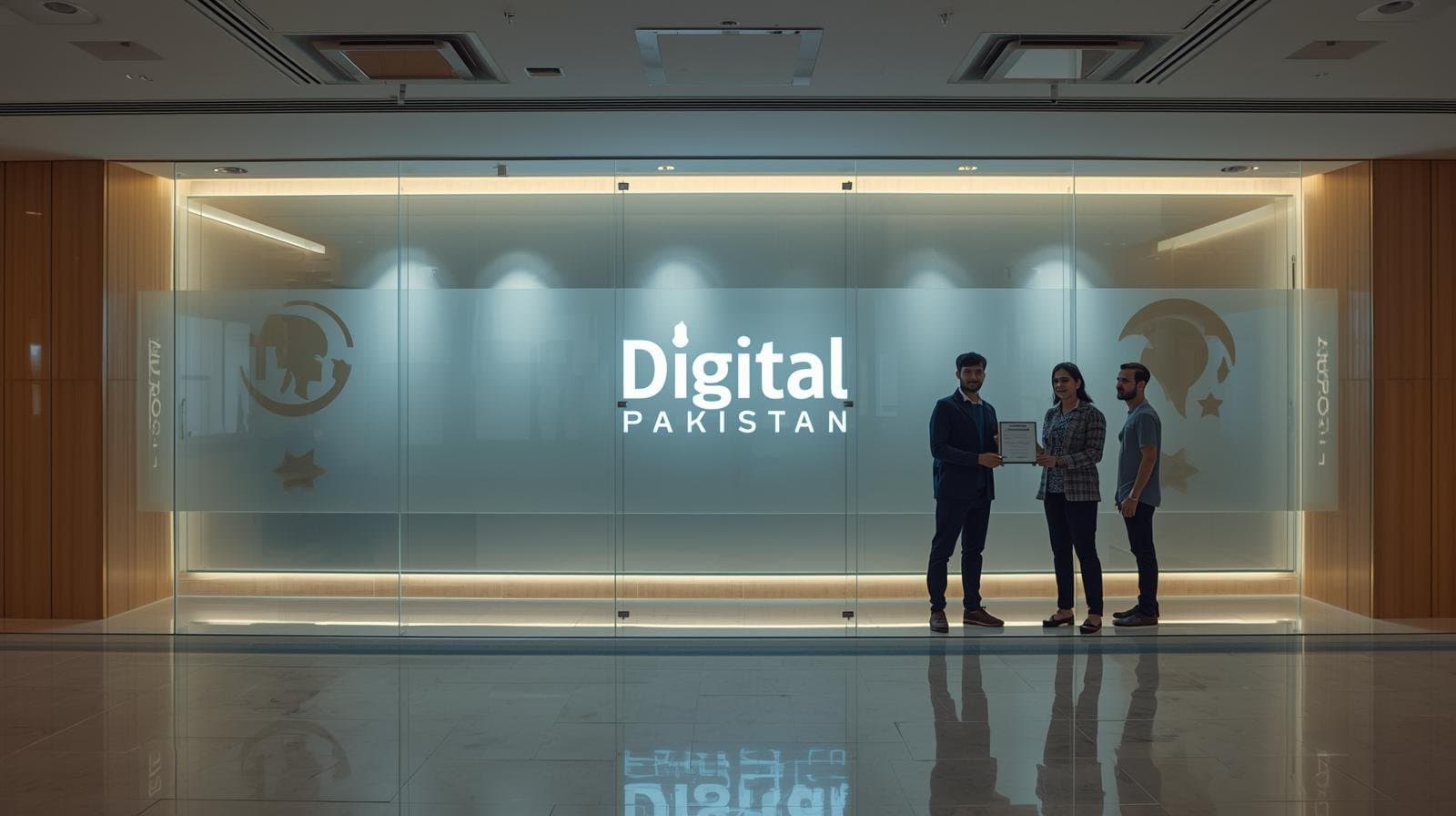 Government Startup Incubation in Pakistan for Indie Game Developers: Empowering Emerging Talent