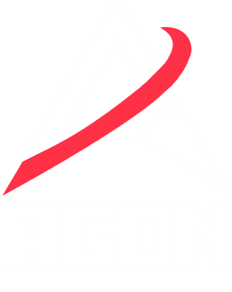 SAB