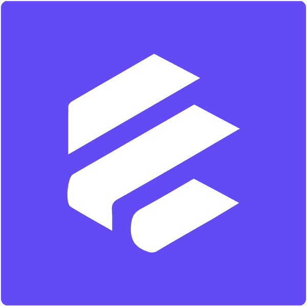 Elytra Studios logo