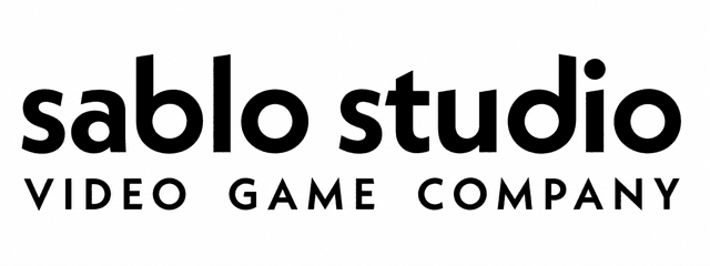 Sablo Studio logo