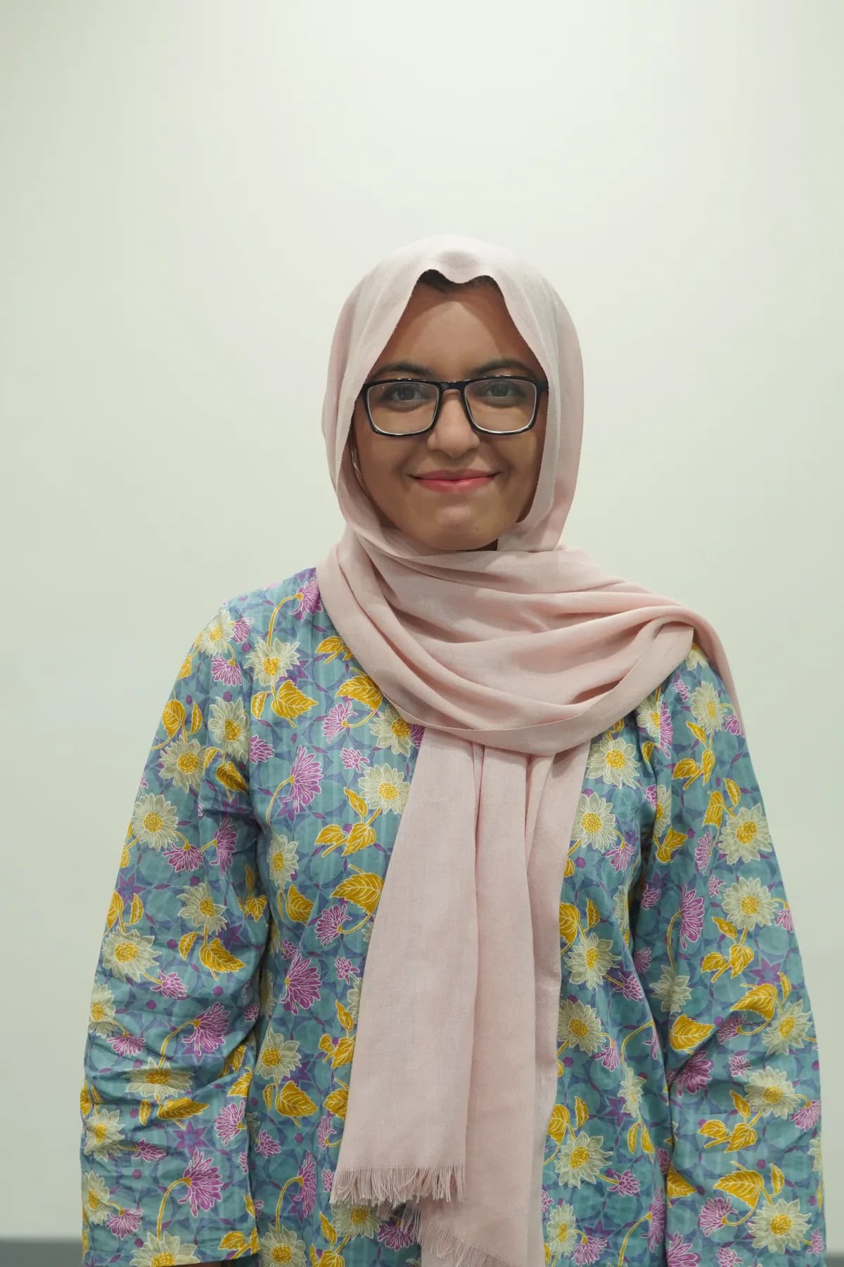 Nayum