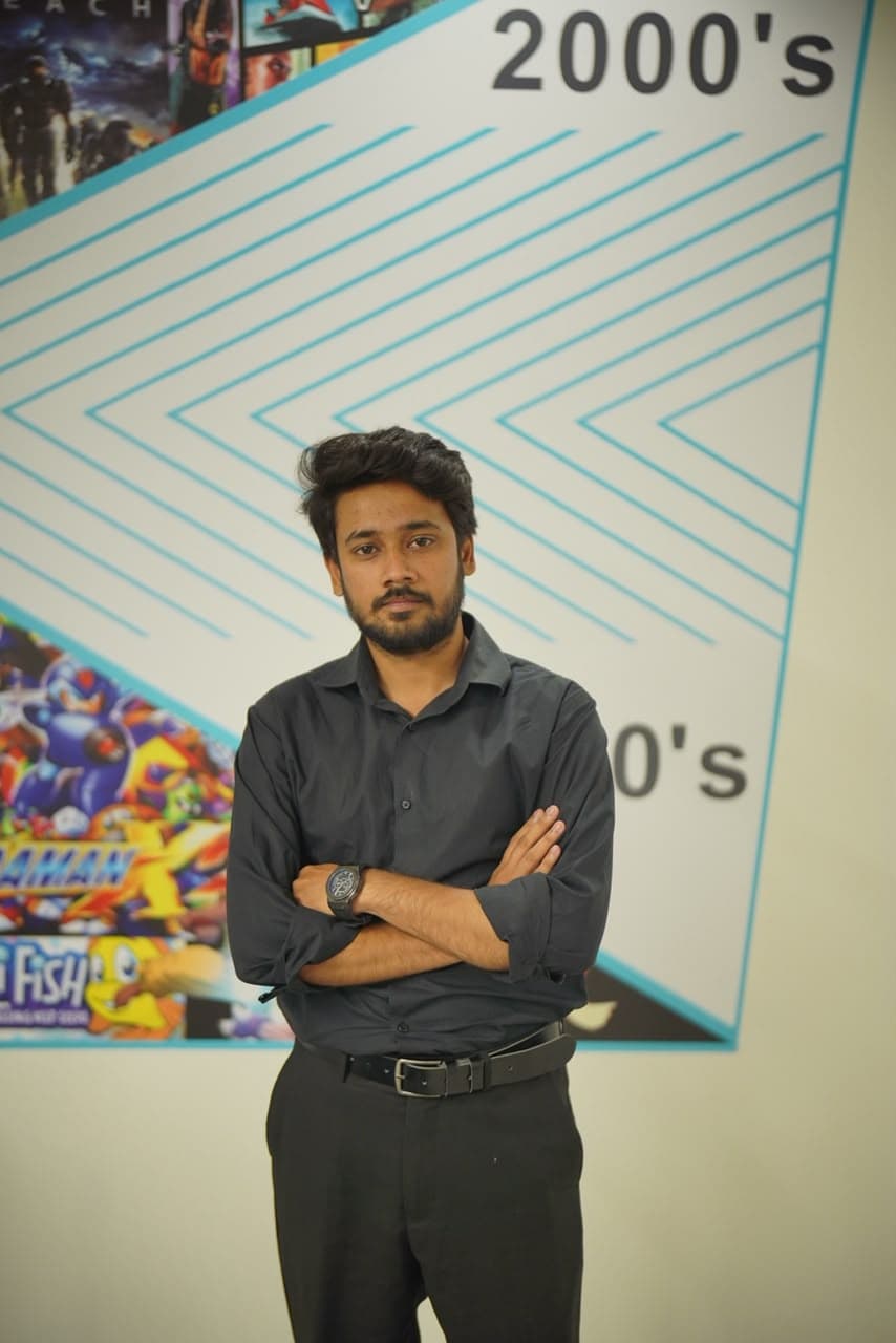 Waqas