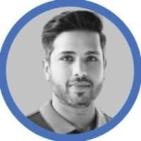 Muhammad Taimoor Ali