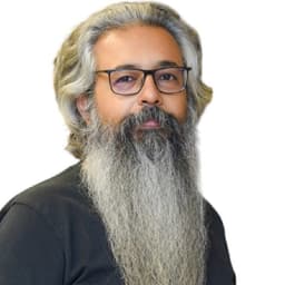 Yasir Awan
