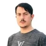 Firdus Jamal