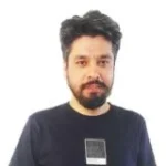 Yasir Khattak
