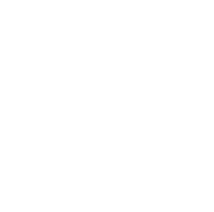CEGA