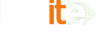 Ignite National Technology Fund