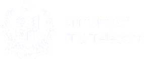 Ministry of IT & Telecom