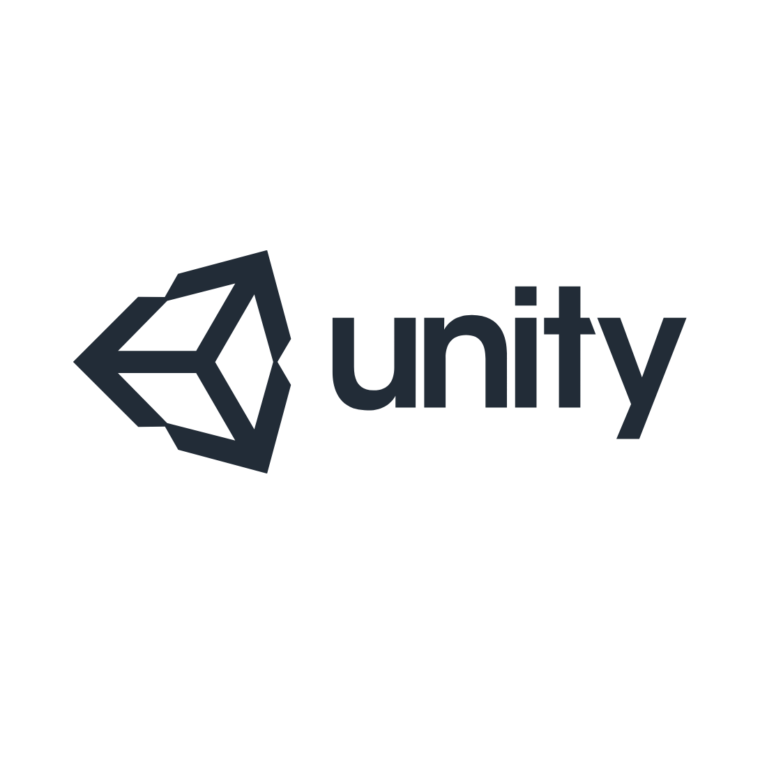 Unity