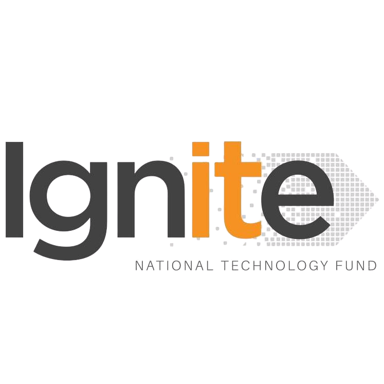 Ignite — National Technology Fund
